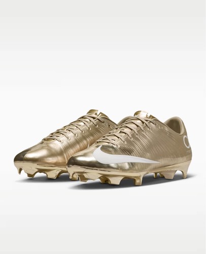 Nike mercurial superfly rgn - nike,