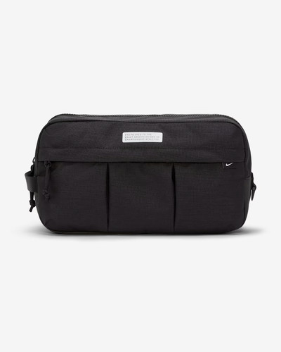 Nike academy football shoe bag - academy,