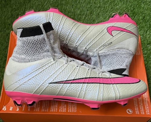 Nike mercurial superfly - mercurial,