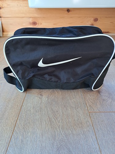 Nike football boot bag - nike,