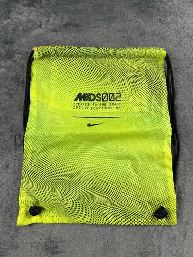 Nike mercurial mds voltage - mercurial,