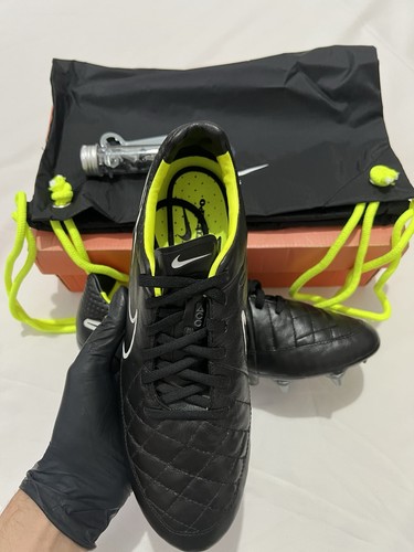 Nike tiempo legend pro - nike, v