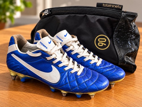 Nike tiempo legend - tiempo,