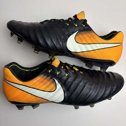 Nike tiempo legend vii - tiempo, elite