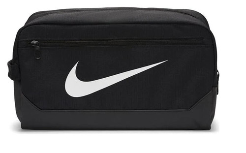 Nike shoe bag brasilia - nike,