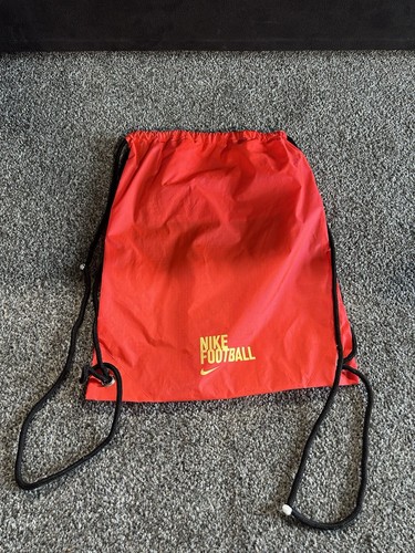 Classic nike drawstring bag - classic,