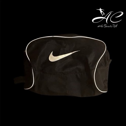 Nike football boots bag - football,