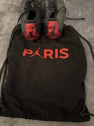 Rare nike mercurial vapor - vapor, 12