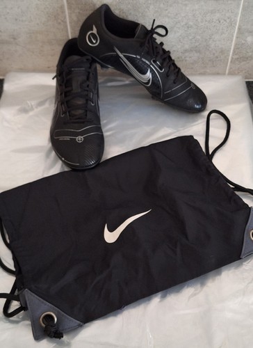 Nike mercurial vapor 14 - *,