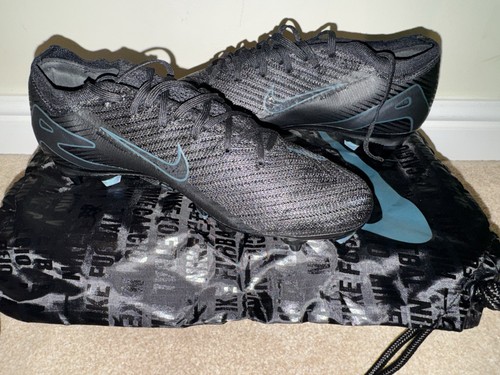 Nike mercurial elite - mercurial, football