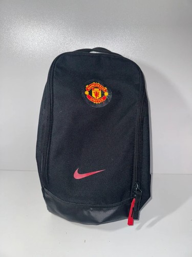 Nike manchester united boot - nike,