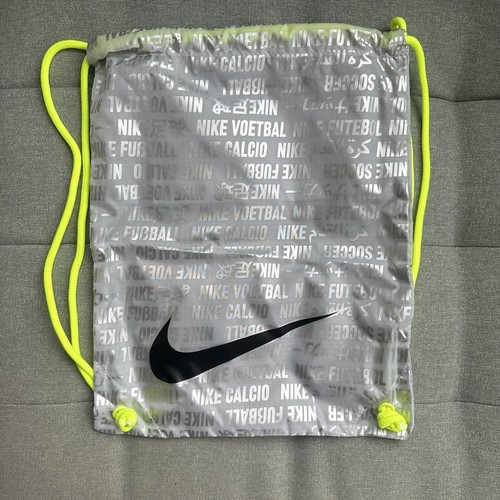 2024 nike mercurial vapor mad - 2024,