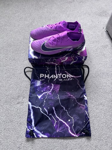 Nike phantom elite football - nike,