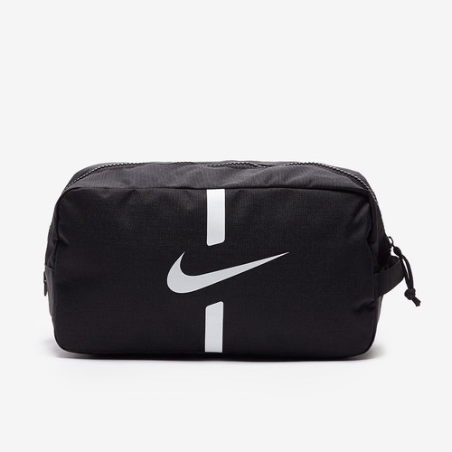 Nike academy boot - nike, bag