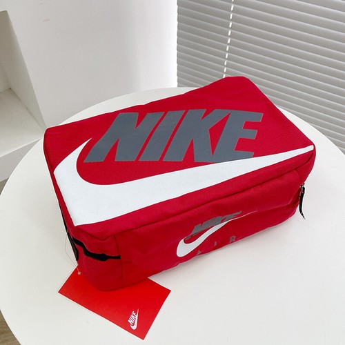 Waterproof sports shoe storage - shoe,