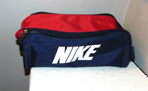 Vintage nike arsenal 90s - 90s, zip