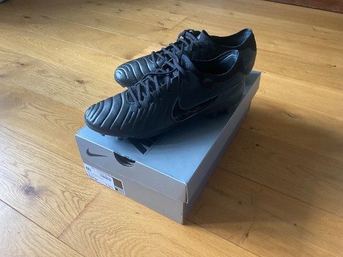 Nike tiempo elite sn51 - nike,