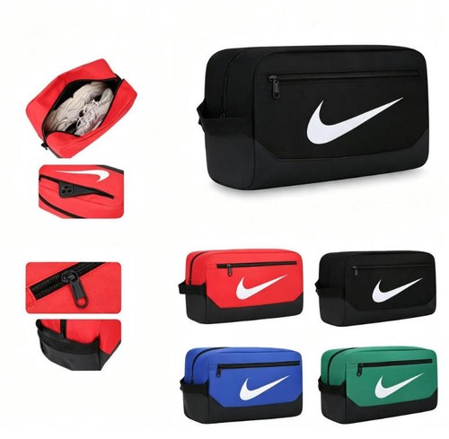 Nike brasilia boot bag - bag, 11l