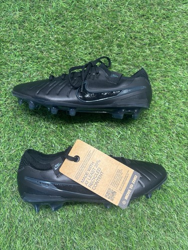 Brand new nike - legend, 10