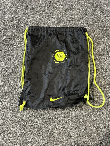 Rare nike football yellow - nike,