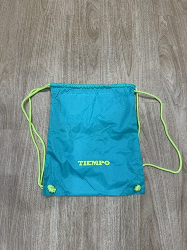 Nike drawstring bag football - nike,