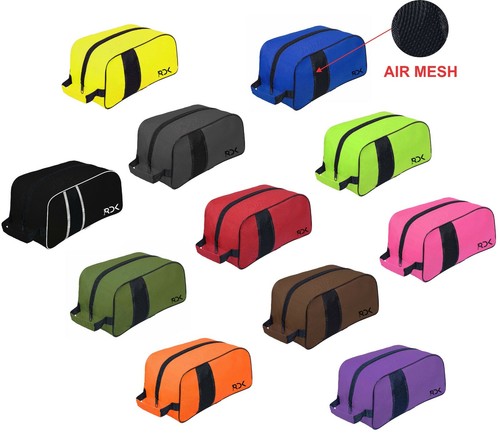New top quality boot bag - top,
