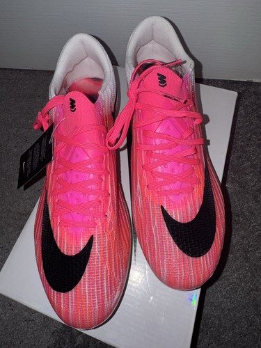Nike superfly elite - 11,