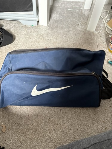 Nike boot bag - boot, unisex