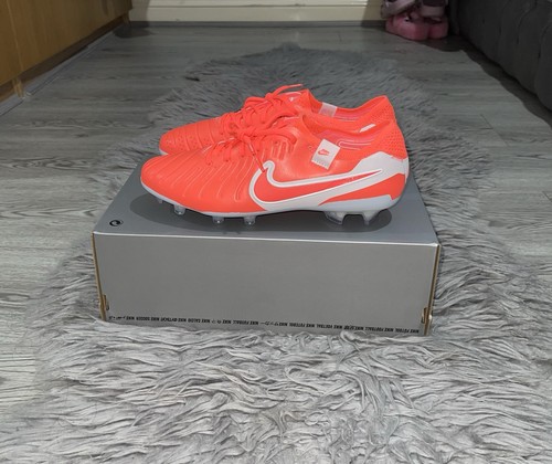 Size nike tiempo legend - tiempo,