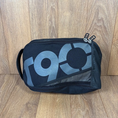 Total football boot shoe - 90,