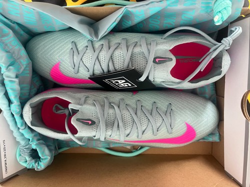 Mens elite nike football boots - mens,