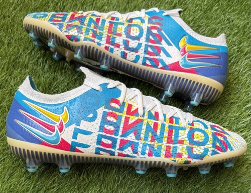 Nike phantom elite ag - nike, gt