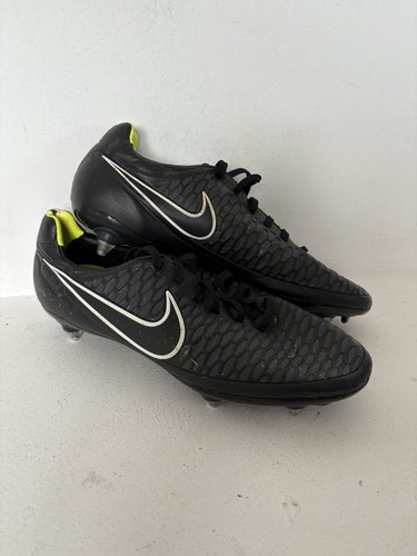 Nike magista orden football - orden,