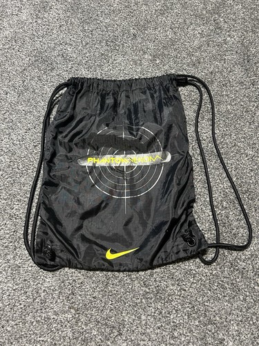 Nike phantom venom football - phantom,
