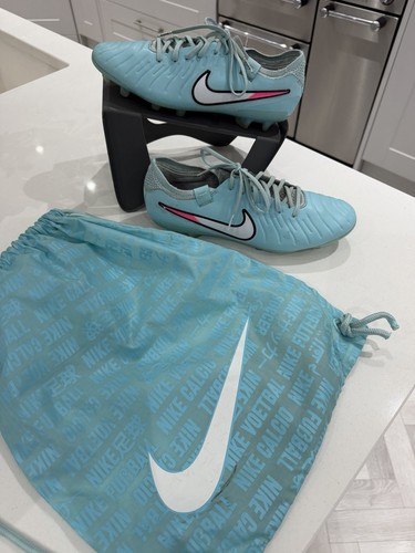 Nike tiempo legend - 10, pro