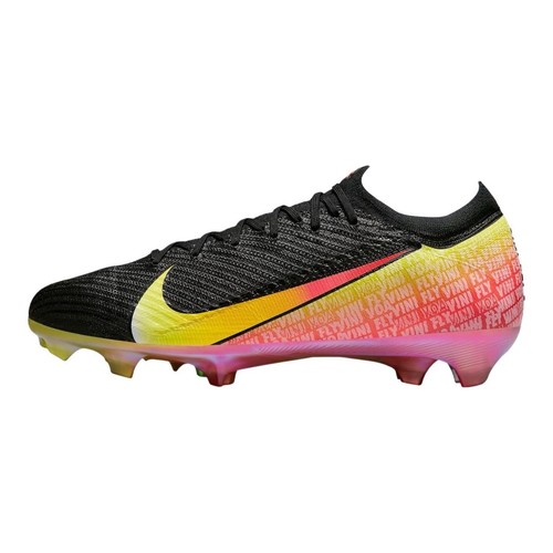 Nike zoom mercurial vapor - zoom,