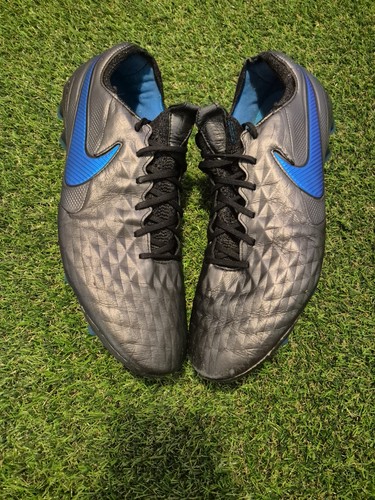 Nike tiempo legend elite fg - tiempo,