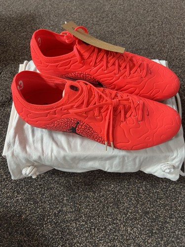 Nike tiempo maestri elite - maestri,