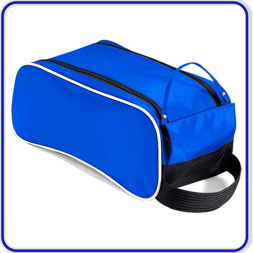 Football boot bag - mens, womens