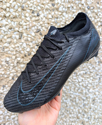 Nike zoom mercurial vapor - nike,