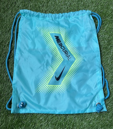 Nike mercurial football boots - nike,