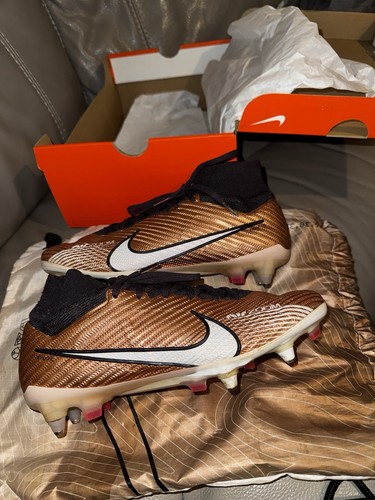Nike zoom mercurial - nike,