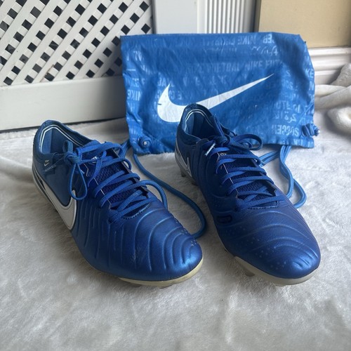 Nike tiempo legend elite fg - legend,