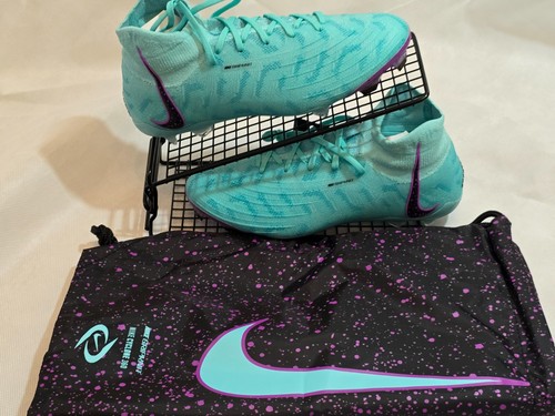 Nike phantom luna elite - luna, fg