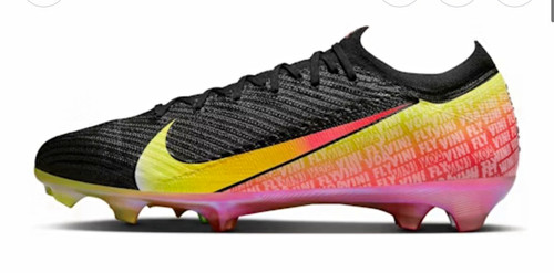 Nike mercurial vapor - nike, vini