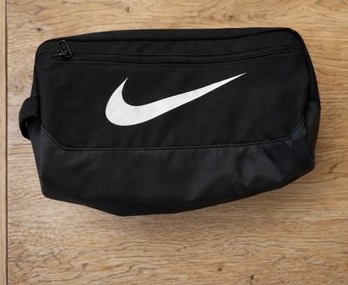 Nike shoe bag - nike,