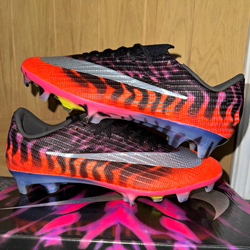 Nike mercurial superfly - nike, 11