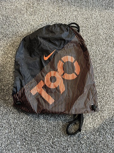 Rare nike t90 retro black - t90,