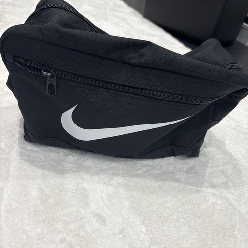 Nike boot bag black - boot, sports