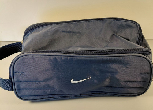Nike vintage football boot - vintage,